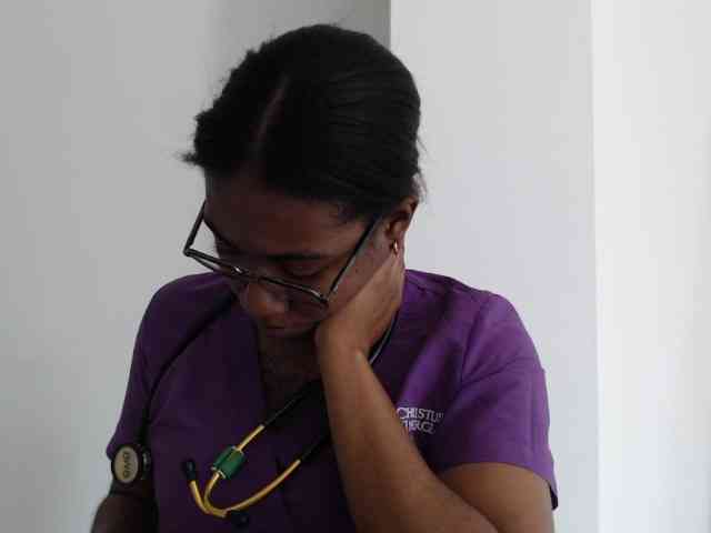 RegiCorleone