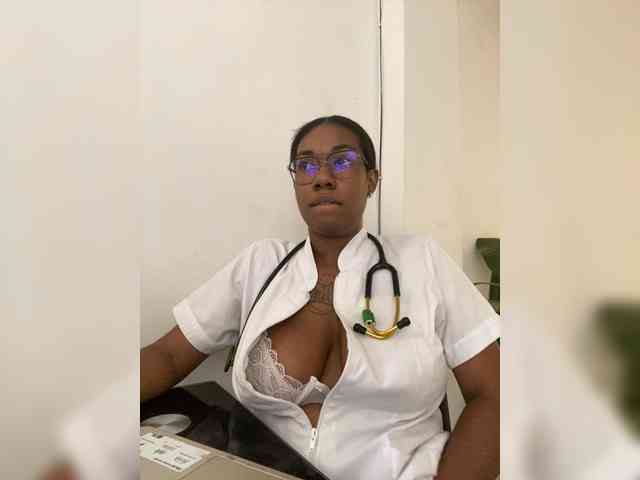 Modèle: ReginaCorleone