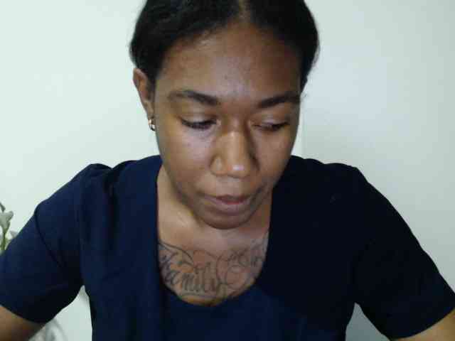 ReginaCorleone webcam