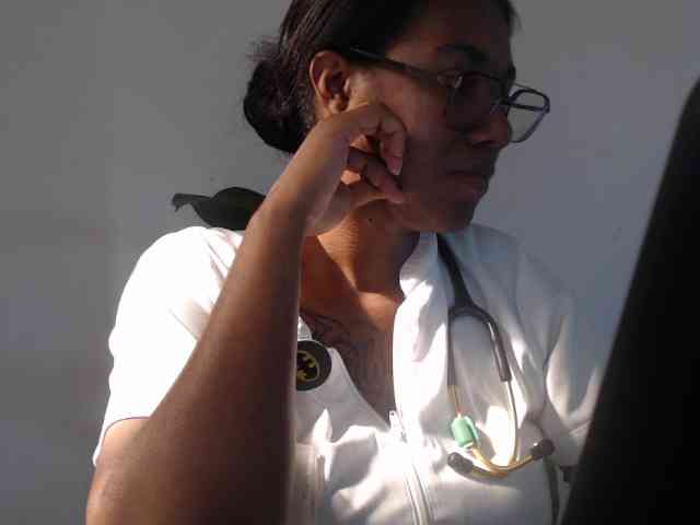 ReginaCorleone webcam