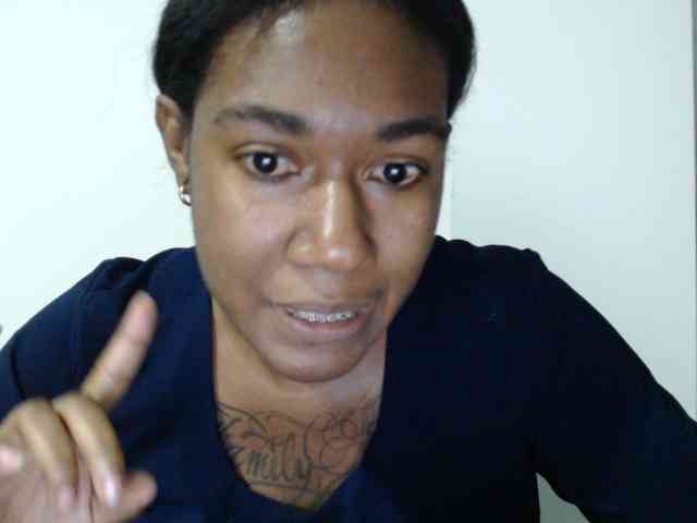 ReginaCorleone webcam
