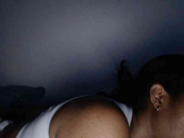 ReginaCorleone webcam