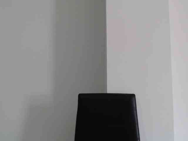 ReginaCorleone webcam