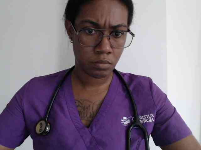 ReginaCorleone webcam
