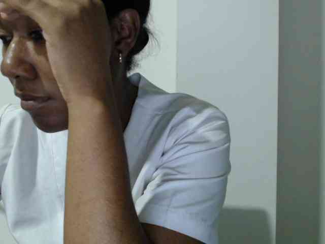 ReginaCorleone webcam