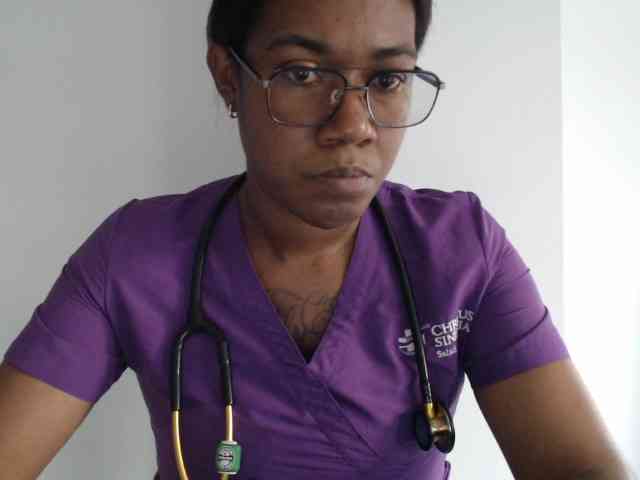 ReginaCorleone webcam