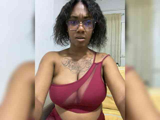 Model: ReginaCorleone