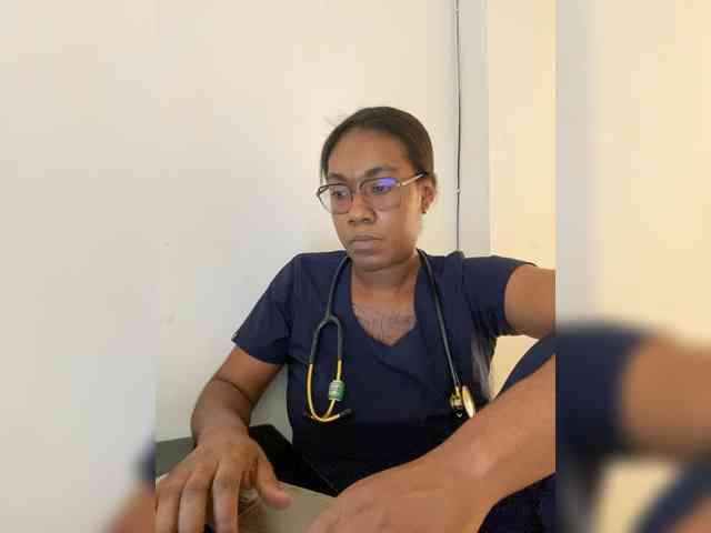 ReginaCorleone