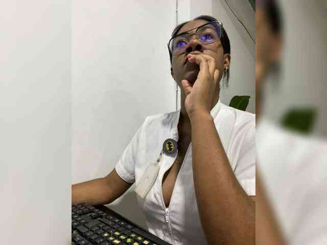 Modèle: ReginaCorleone