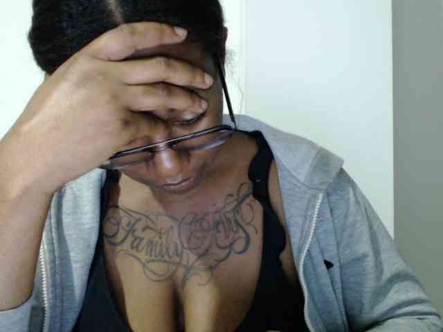 ReginaCorleone webcam