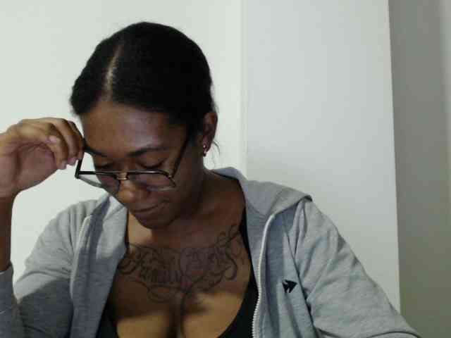 ReginaCorleone webcam