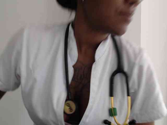 ReginaCorleone webcam