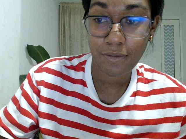 ReginaCorleone webcam