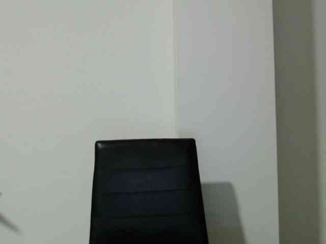 ReginaCorleone webcam