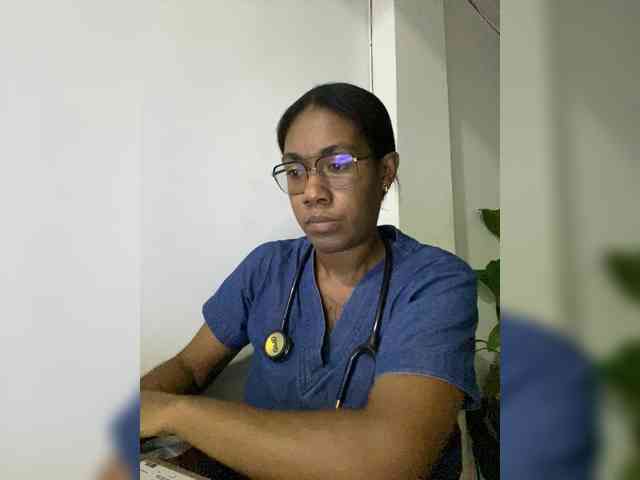 ReginaCorleone