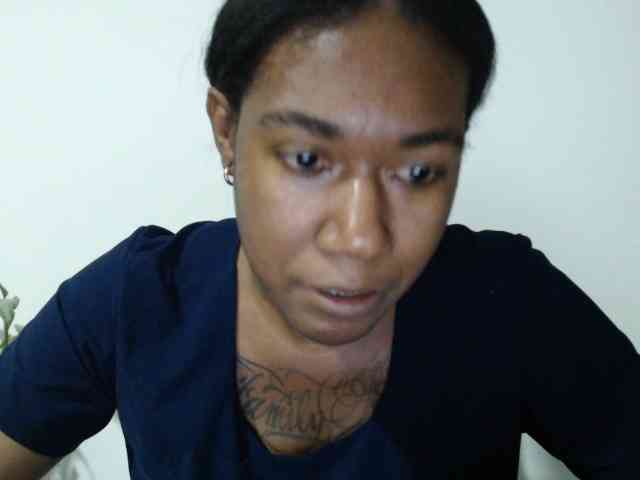 ReginaCorleone webcam