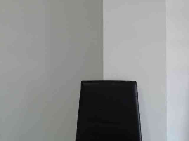 ReginaCorleone webcam