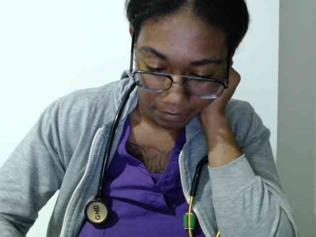 ReginaCorleone webcam