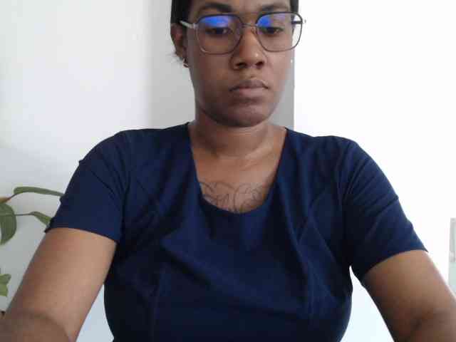 ReginaCorleone webcam