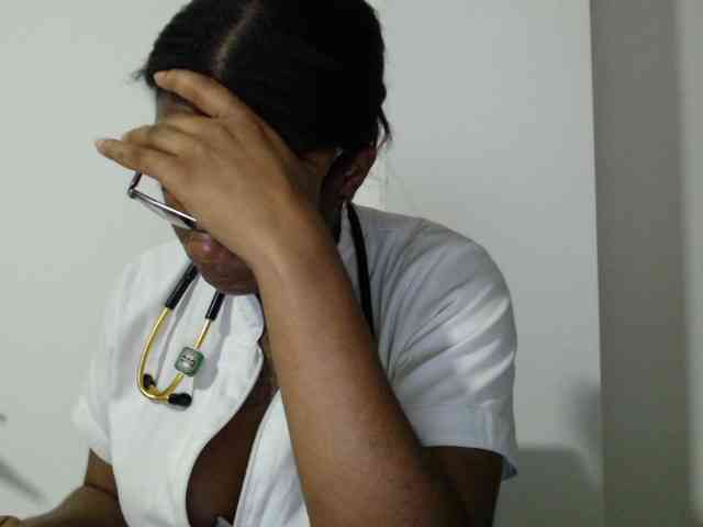 ReginaCorleone webcam