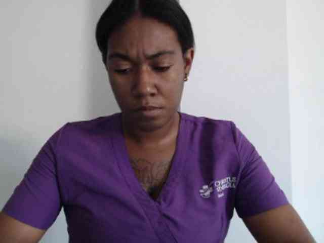 ReginaCorleone webcam