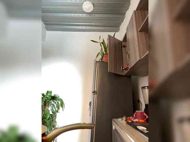 ReginaCorleone webcam