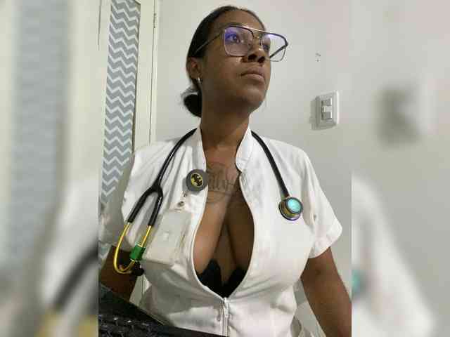 Modèle: ReginaCorleone