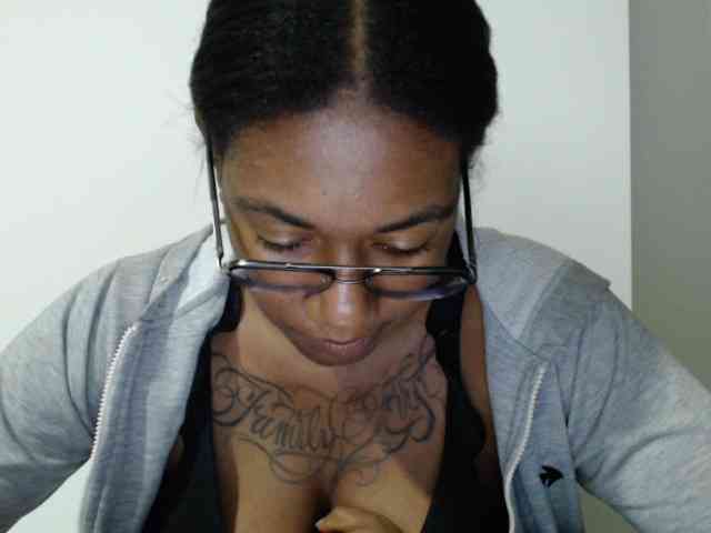 ReginaCorleone webcam