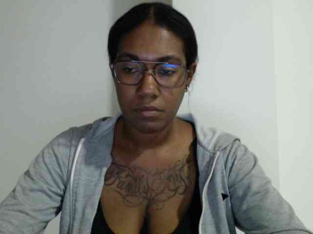 ReginaCorleone webcam