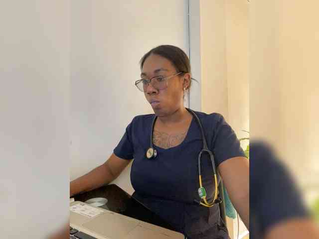 ReginaCorleone webcam