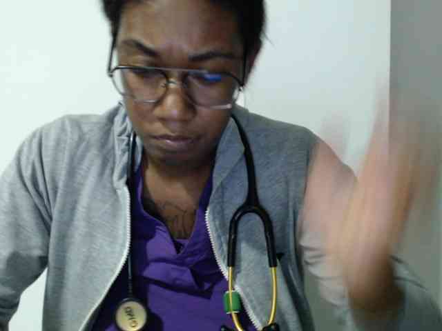 ReginaCorleone webcam