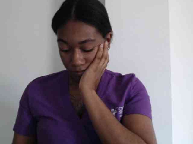 ReginaCorleone webcam