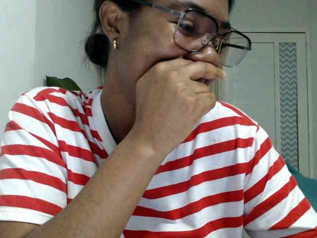 ReginaCorleone webcam