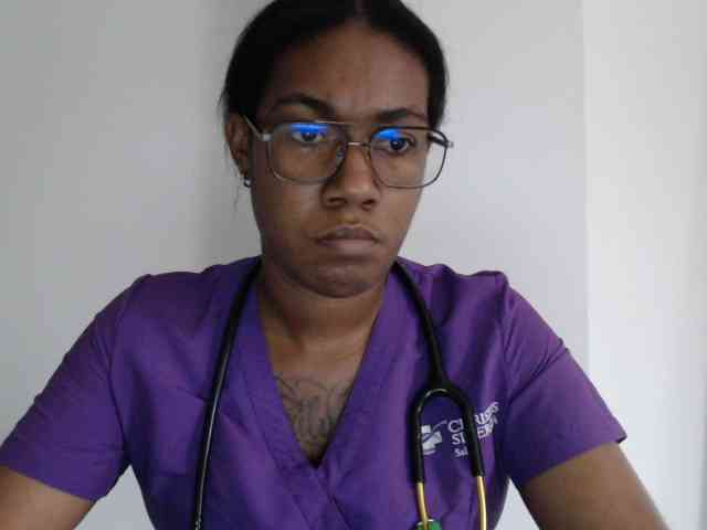 ReginaCorleone webcam