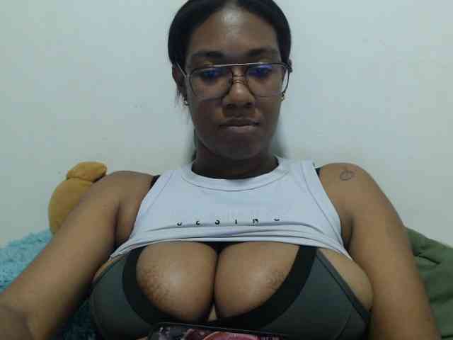 Modèle: ReginaCorleone