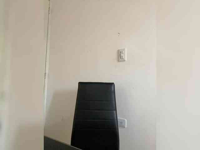 ReginaCorleone webcam