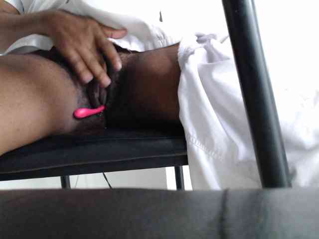 ReginaCorleone webcam