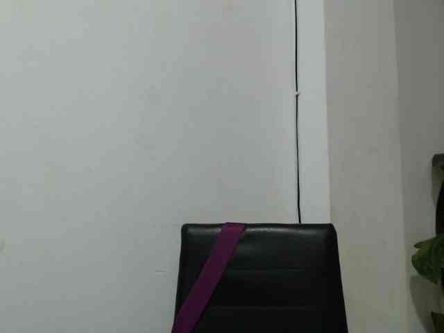 ReginaCorleone webcam