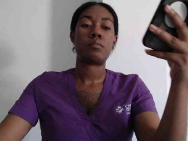 ReginaCorleone webcam