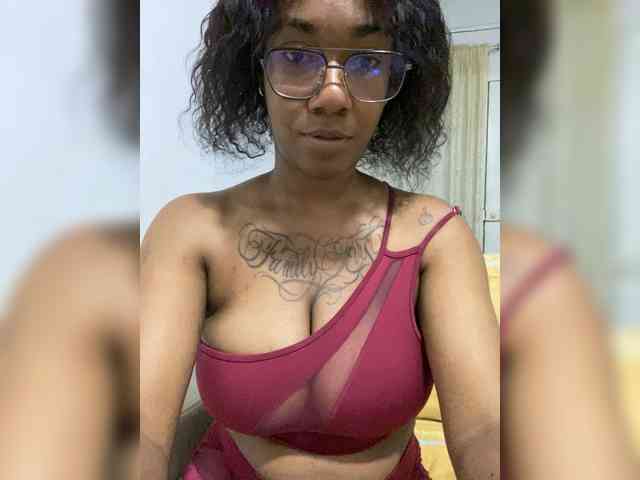 Modèle: ReginaCorleone
