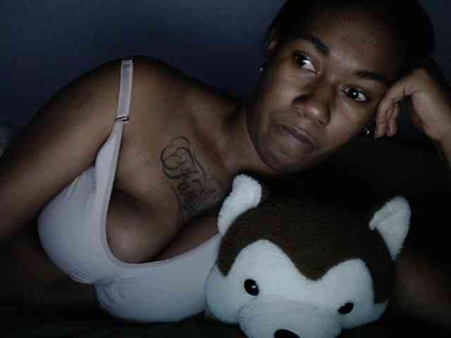 ReginaCorleone webcam