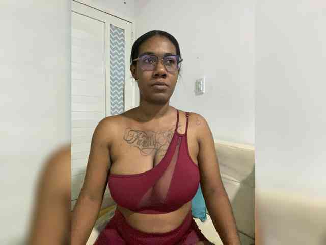 Modèle: ReginaCorleone