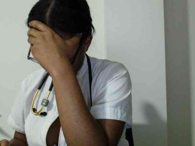 ReginaCorleone webcam