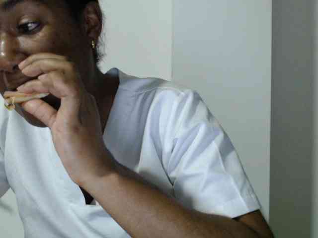 ReginaCorleone webcam