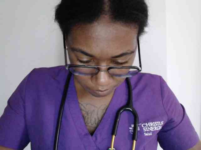 ReginaCorleone webcam