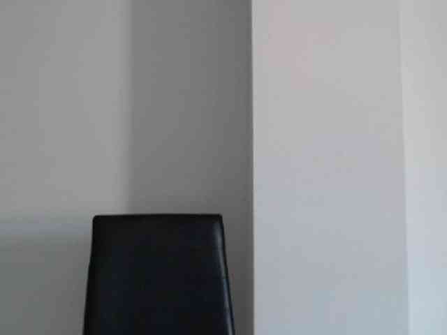 ReginaCorleone webcam