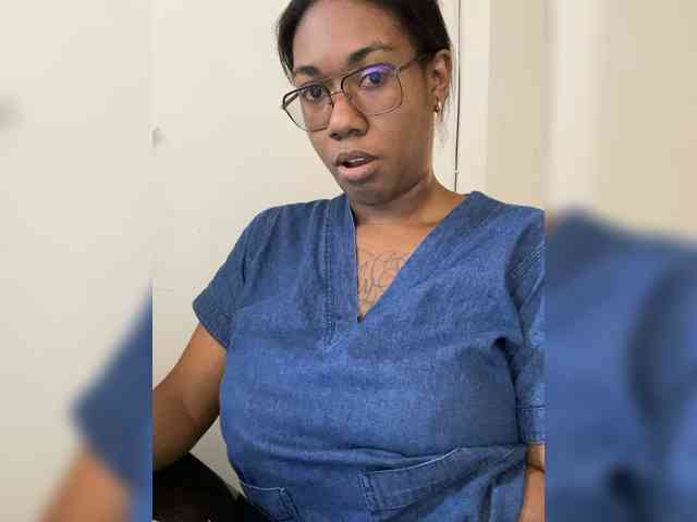 Modèle: ReginaCorleone