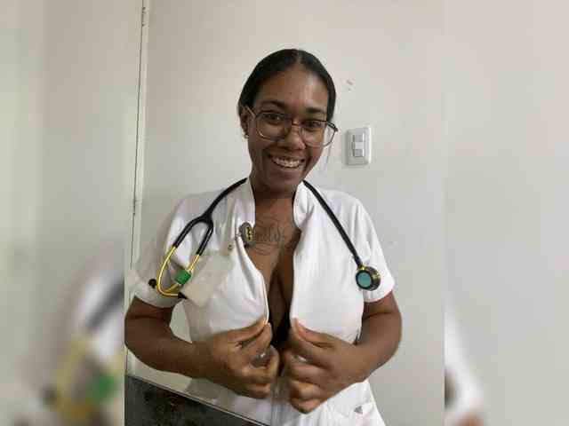 Model: ReginaCorleone