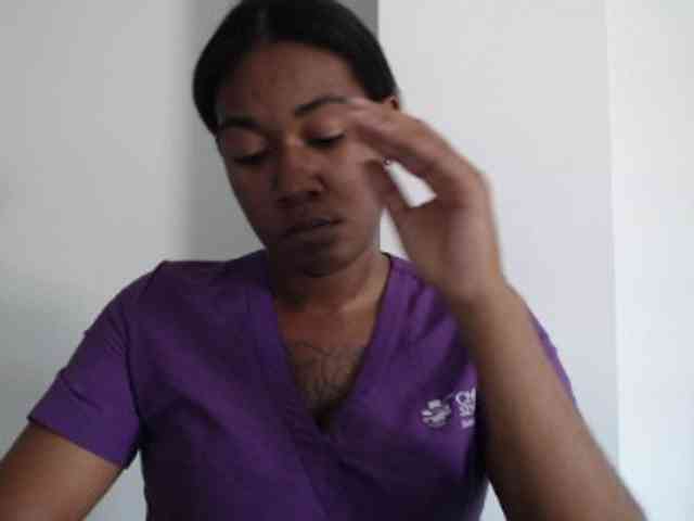 ReginaCorleone webcam
