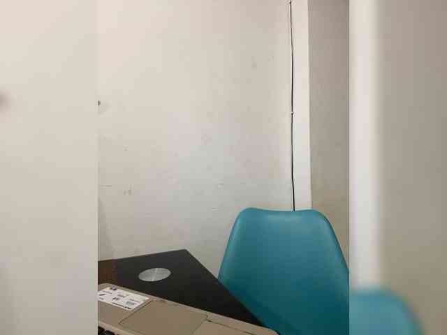 ReginaCorleone webcam